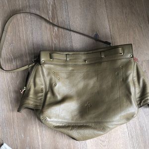 Jerome Dreyfuss Bag